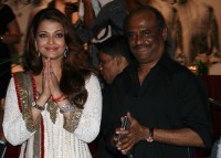 Aishwarya-Rai---Music-Launch-of-the-film-Robot-02.md.jpg