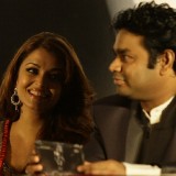 Aishwarya-Rai---Music-Launch-of-the-film-Robot-05