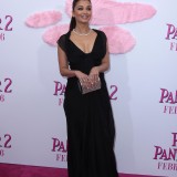 Aishwarya-Rai---Premiere-Of-The-Pink-Panther-2---18