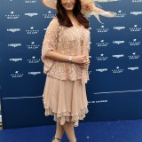 Aishwarya-Rai---Prix-De-Diane-Longines-01