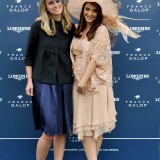 Aishwarya-Rai---Prix-De-Diane-Longines-02