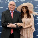 Aishwarya-Rai---Prix-De-Diane-Longines-03