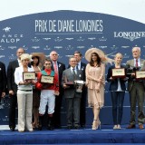 Aishwarya-Rai---Prix-De-Diane-Longines-05