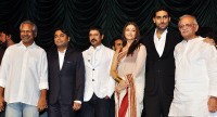 Aishwarya Rai Raavan Film Music Launch 05