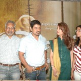 Aishwarya-Rai---Raavan-Movie-Promotional-Campaign-HYD---01