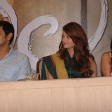 Aishwarya-Rai---Raavan-Movie-Promotional-Campaign-HYD---05