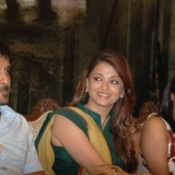 Aishwarya-Rai---Raavan-Movie-Promotional-Campaign-HYD---06