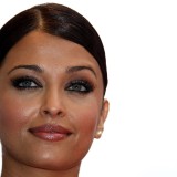 Aishwarya-Rai---Spring-Fever-Premiere-2009-Cannes---02