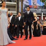 Aishwarya-Rai---Spring-Fever-Premiere-2009-Cannes---03