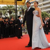 Aishwarya-Rai---Spring-Fever-Premiere-2009-Cannes---04