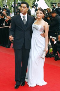 Aishwarya-Rai---Spring-Fever-Premiere-2009-Cannes---06.md.jpg