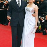 Aishwarya-Rai---Spring-Fever-Premiere-2009-Cannes---06