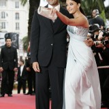 Aishwarya-Rai---Spring-Fever-Premiere-2009-Cannes---09