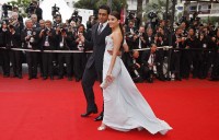 Aishwarya-Rai---Spring-Fever-Premiere-2009-Cannes---14.md.jpg