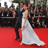 Aishwarya-Rai---Spring-Fever-Premiere-2009-Cannes---14
