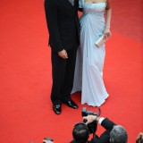 Aishwarya-Rai---Spring-Fever-Premiere-2009-Cannes---15