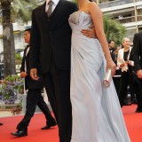 Aishwarya-Rai---Spring-Fever-Premiere-2009-Cannes---18