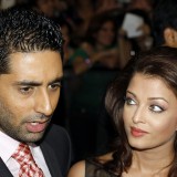 Aishwarya-Rai---The-2009-International-IFAA---03