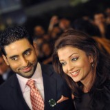 Aishwarya-Rai---The-2009-International-IFAA---04