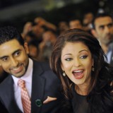 Aishwarya-Rai---The-2009-International-IFAA---05