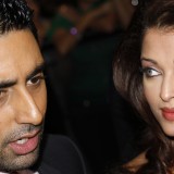 Aishwarya-Rai---The-2009-International-IFAA---11