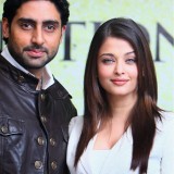 Aishwarya-Rai---The-Unforgetable-Tour-Photocall-07