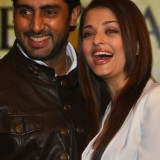 Aishwarya-Rai---The-Unforgetable-Tour-Photocall-09