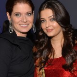 Aishwarya-Rai---UN-Every-Woman-Every-Child-Dinner-2012---05