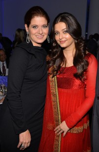Aishwarya-Rai---UN-Every-Woman-Every-Child-Dinner-2012---07.md.jpg