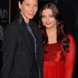 Aishwarya-Rai---UN-Every-Woman-Every-Child-Dinner-2012---08