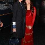 Aishwarya-Rai---UN-Every-Woman-Every-Child-Dinner-2012---09