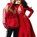 Aishwarya-Rai--Pharrell-Williams---Vogue-India-Photoshoot-April-2018-01