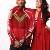 Aishwarya-Rai--Pharrell-Williams---Vogue-India-Photoshoot-April-2018-02