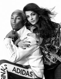 Aishwarya-Rai--Pharrell-Williams---Vogue-India-Photoshoot-April-2018-03.md.jpg