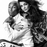 Aishwarya-Rai--Pharrell-Williams---Vogue-India-Photoshoot-April-2018-03