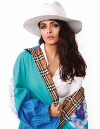Aishwarya-Rai--Pharrell-Williams---Vogue-India-Photoshoot-April-2018-05.md.jpg