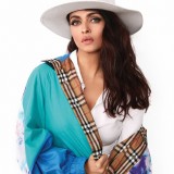 Aishwarya-Rai--Pharrell-Williams---Vogue-India-Photoshoot-April-2018-05