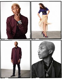 Aishwarya-Rai--Pharrell-Williams---Vogue-India-Photoshoot-April-2018-08.md.jpg