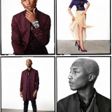 Aishwarya-Rai--Pharrell-Williams---Vogue-India-Photoshoot-April-2018-08