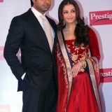 Aishwarya-Rai-Ambassador-for-Prestige---10