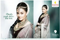 Aishwarya-Rai-Bachchan---02-Kalyan-Jewellers-Uncut-Diamond-Anokhi-2012-1.md.jpg