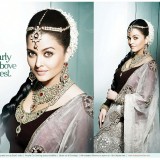 Aishwarya-Rai-Bachchan---02-Kalyan-Jewellers-Uncut-Diamond-Anokhi-2012-1