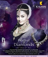 Aishwarya-Rai-Bachchan---03-Kalyan-Jewellers-Uncut-Diamond-Anokhi-2012-2.md.jpg