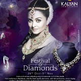 Aishwarya-Rai-Bachchan---03-Kalyan-Jewellers-Uncut-Diamond-Anokhi-2012-2