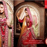 Aishwarya-Rai-Bachchan---04-Kalyan-Jewellers-Sankalp-Bridal-Wear-Collection-2012-2