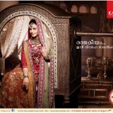 Aishwarya-Rai-Bachchan---05-Kalyan-Jewellers-Sankalp-Bridal-Wear-Collection-2012-1