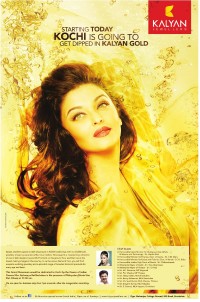 Aishwarya-Rai-Bachchan---09-Kalyan-Jewellers-Bathe-In-Gold-2012.md.jpg