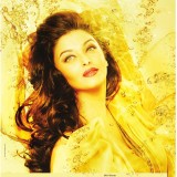 Aishwarya-Rai-Bachchan---09-Kalyan-Jewellers-Bathe-In-Gold-2012