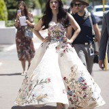 Aishwarya-Rai-Sightings-In-Cannes-2017---05