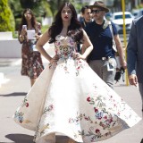 Aishwarya-Rai-Sightings-In-Cannes-2017---07